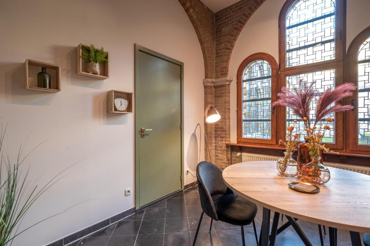 Loft D'o