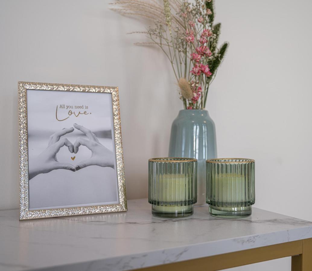 Apartamento Loft D'o