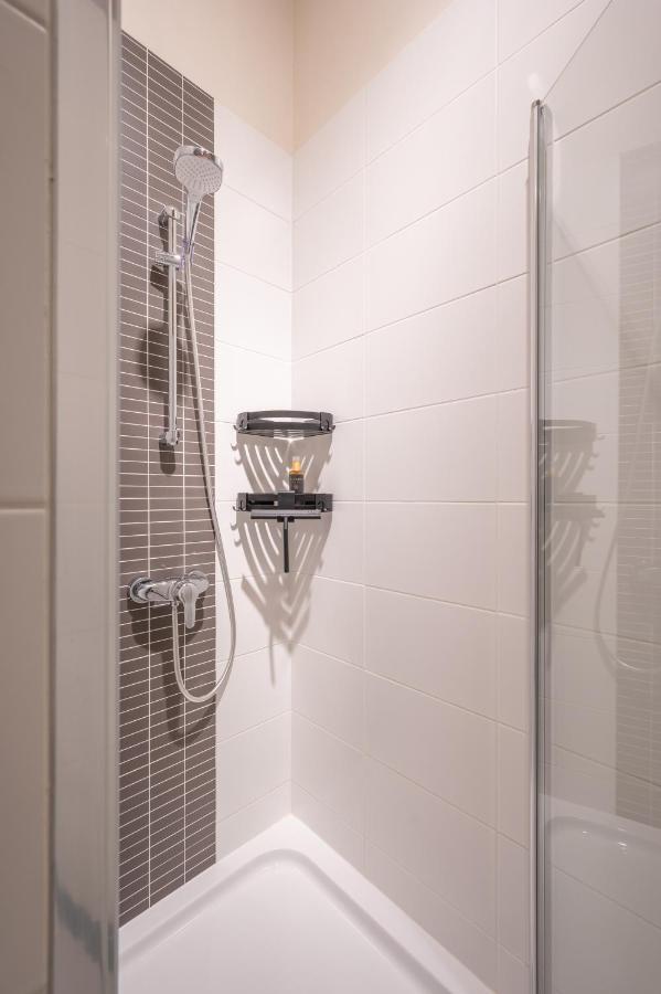 Apartamento Loft D'o Ieper